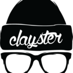 Clayster