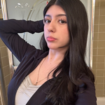 meliss4uchiha