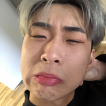 ThomasShen1