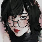 m1nsha
