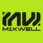 Mixwell