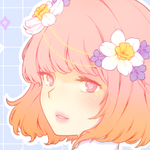 ChibiMiharu